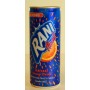 Orange Drink - 240ml